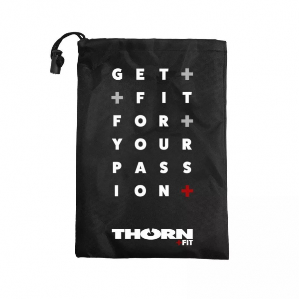 SKAKANKA THORN FIT SPEED ROPE 3.0